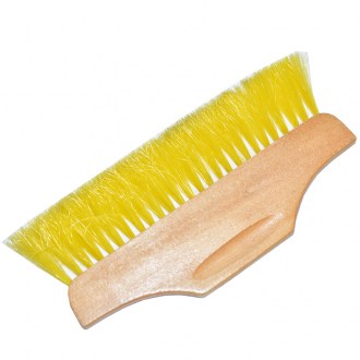Brosse à abeilles